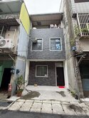 榮民南路（全聯旁）透天整新透天
