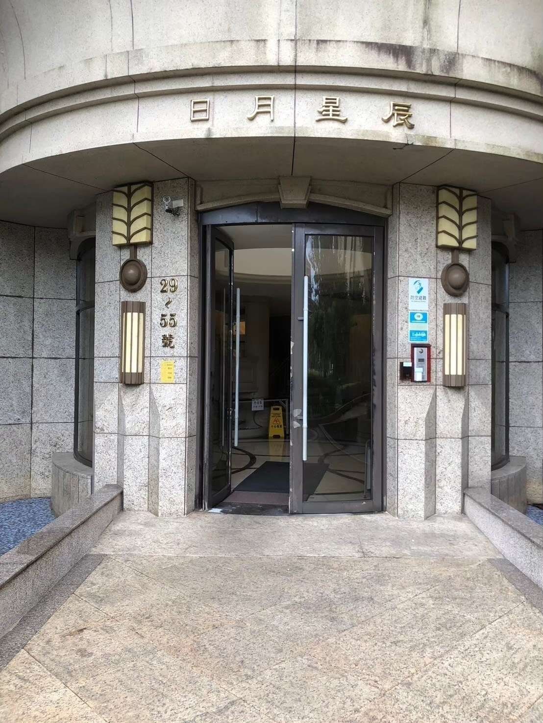 封面圖