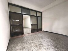 🏠【民雄市區｜低總價透天】