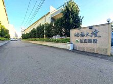 專任近A18捷運5房B1停雙車別墅(有管理)