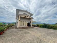 🌿🏡【近安農溪｜百坪田園大農舍】