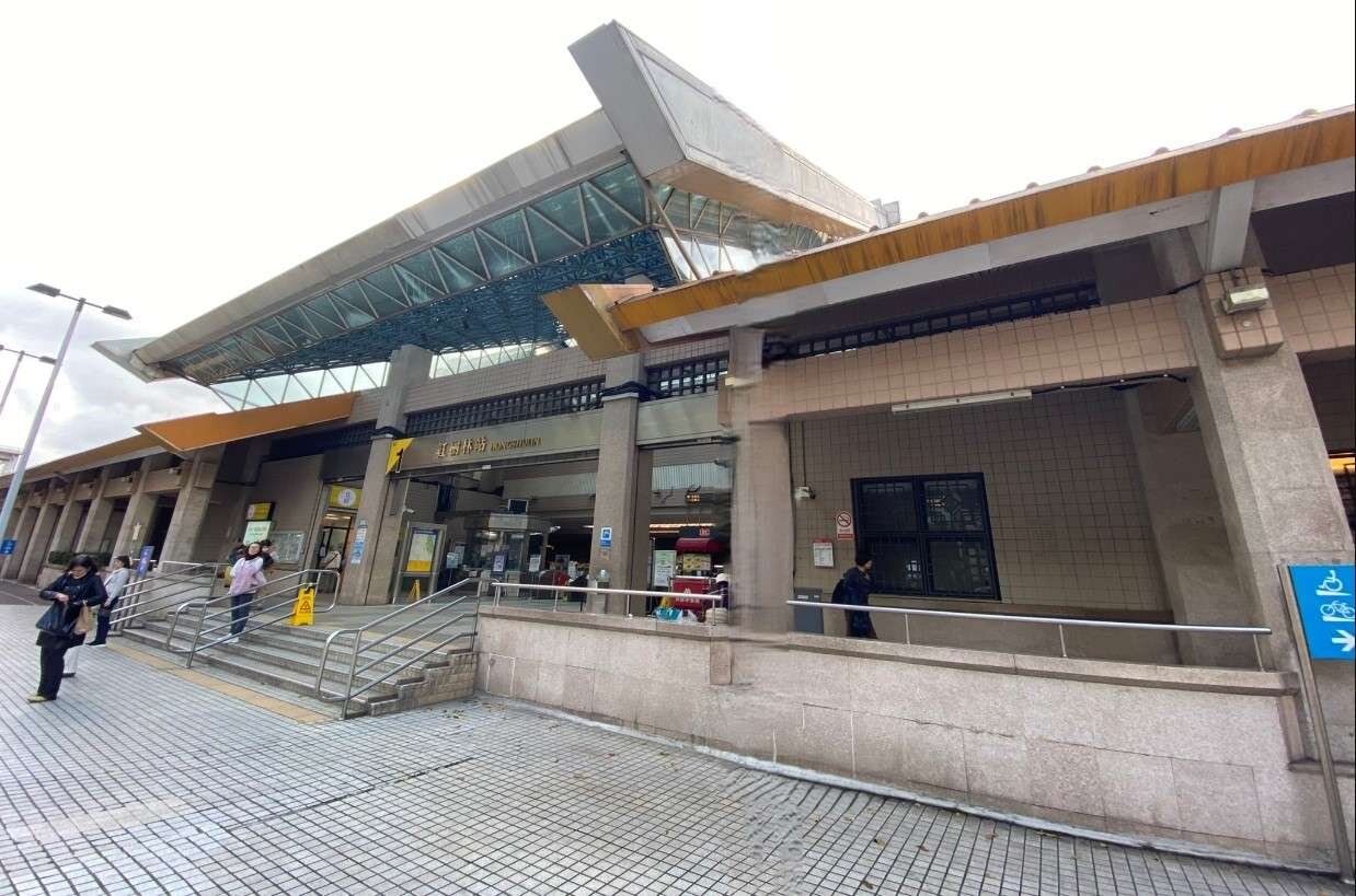封面圖