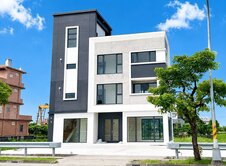 🏡獨家✨【親水公園｜大路邊全新電梯農舍】✨