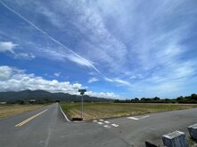 獨家🌿【田園詩意・財富之源】三星千坪方正美農地