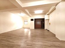 南樹林站約400公尺❤️雙拼廠辦出入方便❤️多用途