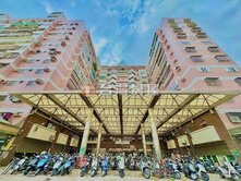  優質彰化後站2+1房平面車位