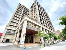🏡 獨家 ✨羅東站前首賦稀有高質感四房雙車位 ✨