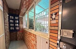 龍安商圈🏡龍鳳園邸🏡大三房+車位+2機車位