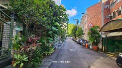 專任獨賣🌟星雲靜巷黃金3樓明亮3房🌟中信吳麗玲