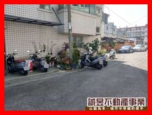 ❤️佳里佳北傳統透天厝