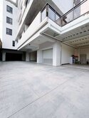 【雅鳳】近中港學區｜鹿澤聚採光三房平車