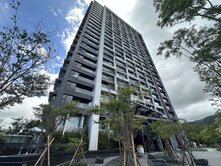 💙烏石港💙1796帝王海景第一排~住商呂建勳