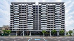 📍 楠梓 棋琴25重奏｜全新2+1房＋平面車位