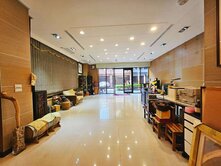 市府/中路雙特區1+2樓店面◆創業傳承首選