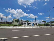 玉井區正30米路面乙工、綠地