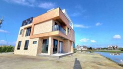就是這間🏡 羅東後站現代風農舍-有孝親房