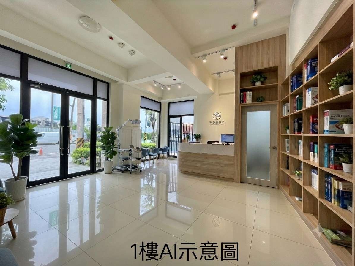 封面圖