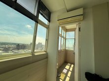 南崁市中心     南崁大樓   次頂樓三房車