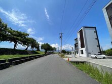 🏡你還在找安農溪第一排--可民宿農舍??