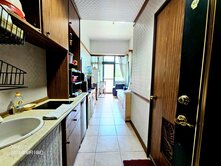 @范芯瑈@小資自住收租｜近高大特區｜陽台｜採光套房