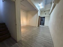 ㊣建國路大地坪透店,適文武百市,稀有釋出