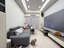 八德G01光合市沐曦區一樓三房車