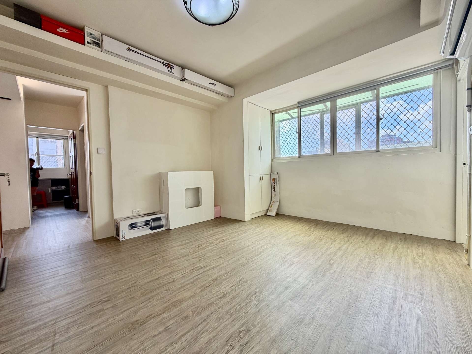 封面圖