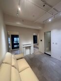 新屋首選！建工商圈_登豐29｜精裝系統美裝宅