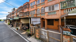 🏡 好市多生活圈｜860萬入手四房透天