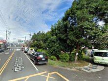新社中和核心黃金店面丨完美棟距極致視野尊榮透天邸