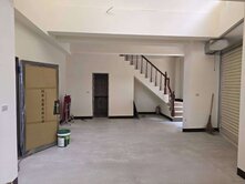 桃園火車站全新金店住