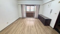 行天宮捷運電梯3+1房屋主重個資同業勿擾必追責 