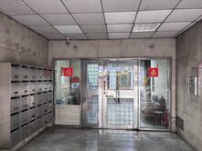 ❤️收租二樓坪數大/可多功能華廈❤️收租/自用兩用