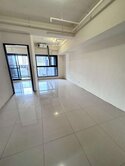 928萬入手輕屋齡2房｜千萬內首購 輕軌宅💎