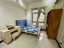 ⭐羣展團隊⭐【專任】古亭低總採光美宅