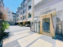橋科｜楠梓高中｜萬家福｜孝親房車墅｜大６房