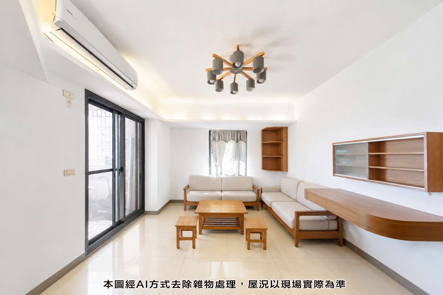 封面圖