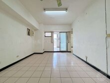 菁選漢唐天下✨近捷運極品明亮宅3房露台戶