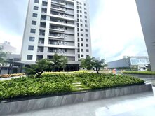 良勳森悅全新2房平面車位