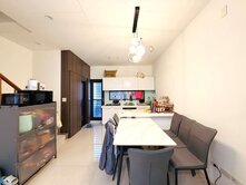 壯圍市區5分鐘、近國五/未來高鐵漂亮別墅🏡💫