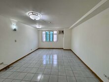 中山國小捷運大套房