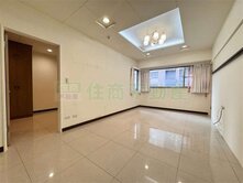 鉑晶帝王高樓景觀正三房車
