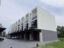 三星園周綠之境邊間透天