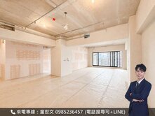 專任🔔獨家七期歌劇院🔔聚合發獨秀