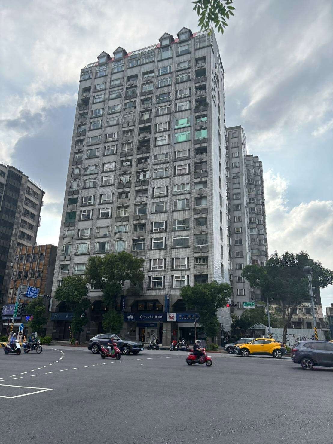 封面圖