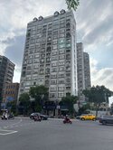 板橋百宸園三房+車位
