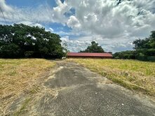 芬園鄉可蓋豪宅可做花園董事長級農建地