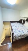 嘉藥菁英會館自住收租可小而巧套房-H073