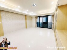 欣穎獨家💯府上大器四房車｜室內45坪・近溫州公園