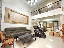 近八德廣豐G05桃大新家坡No.13大空間美別墅